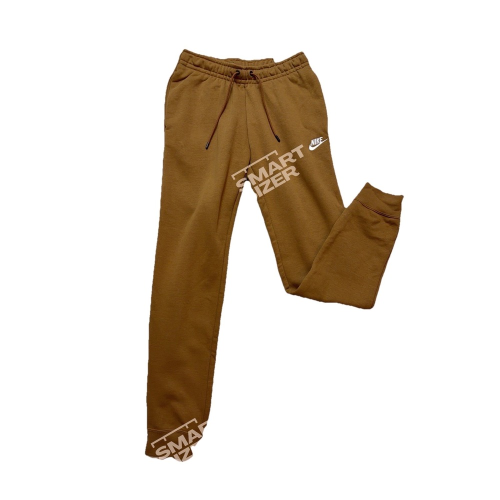 Nike Standard Fit Mid Rise Women's Jogger - Size Small - NWT